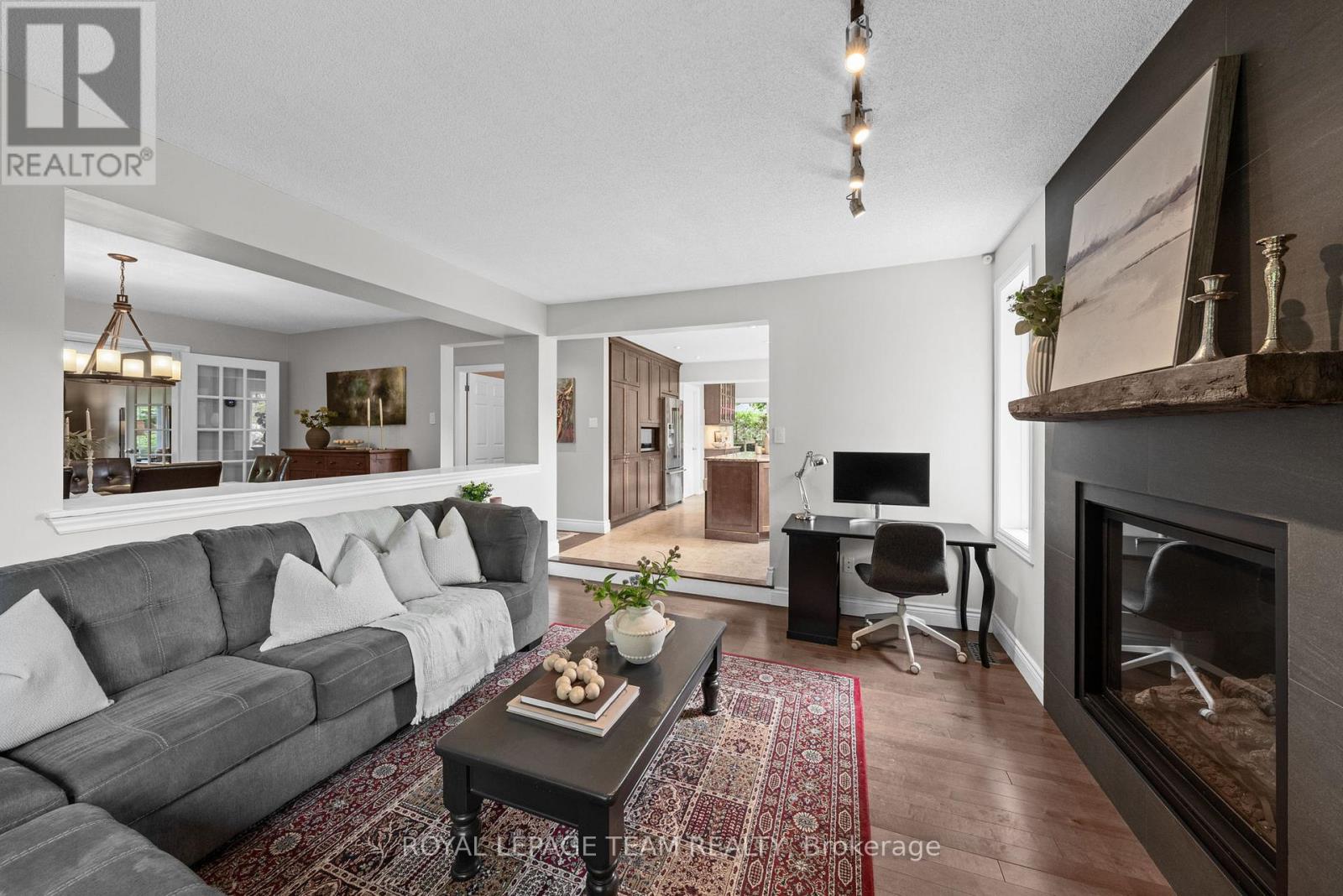 1209 Potter Drive, Ottawa, Ontario  K4M 1C9 - Photo 13 - X13475770