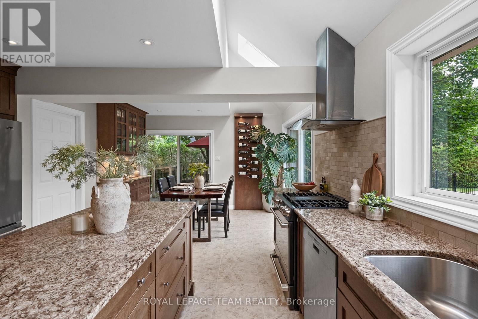 1209 Potter Drive, Ottawa, Ontario  K4M 1C9 - Photo 17 - X13475770