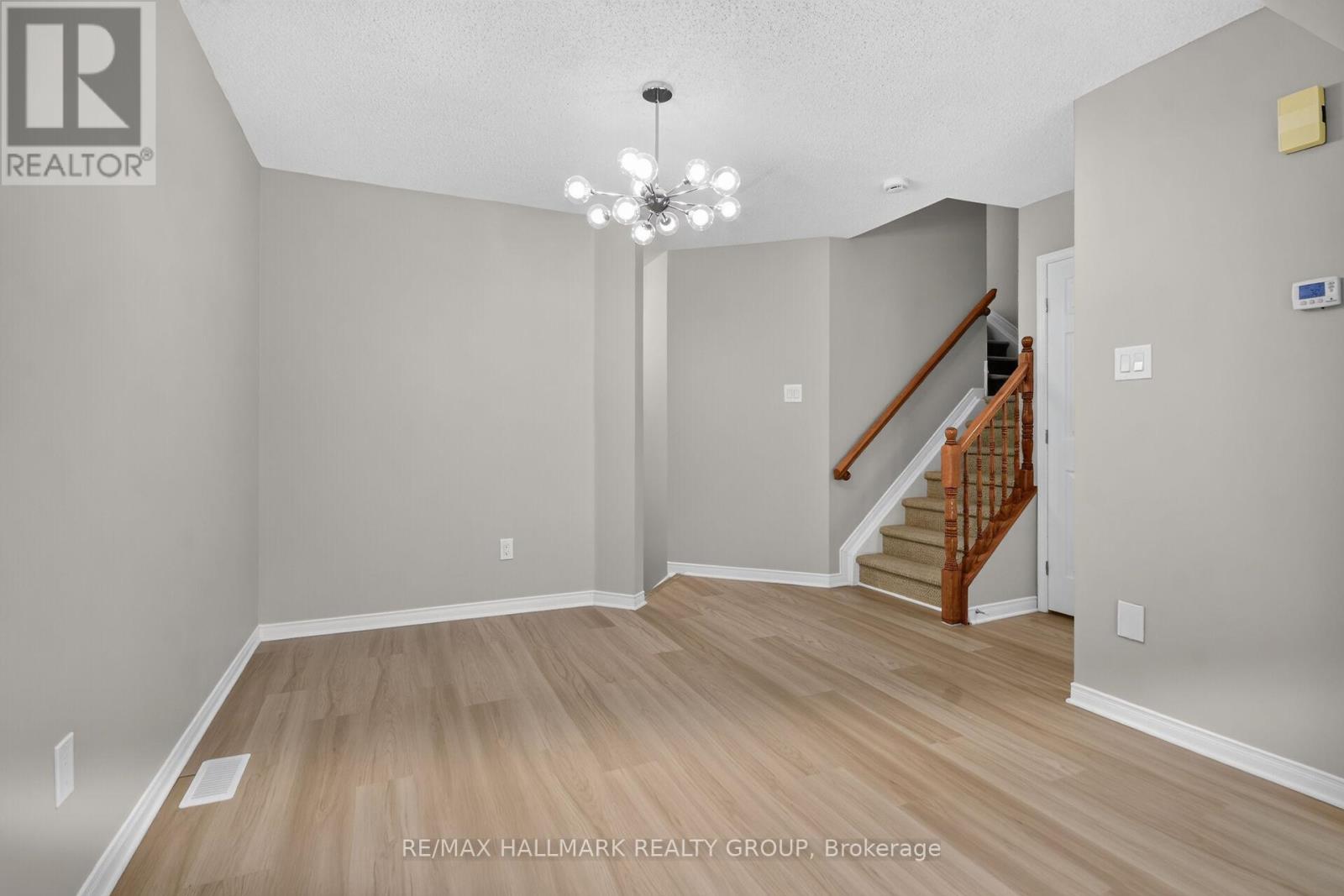 66 Woodgate Way, Ottawa, Ontario K2J 4E6 - Photo 7 - X13475746