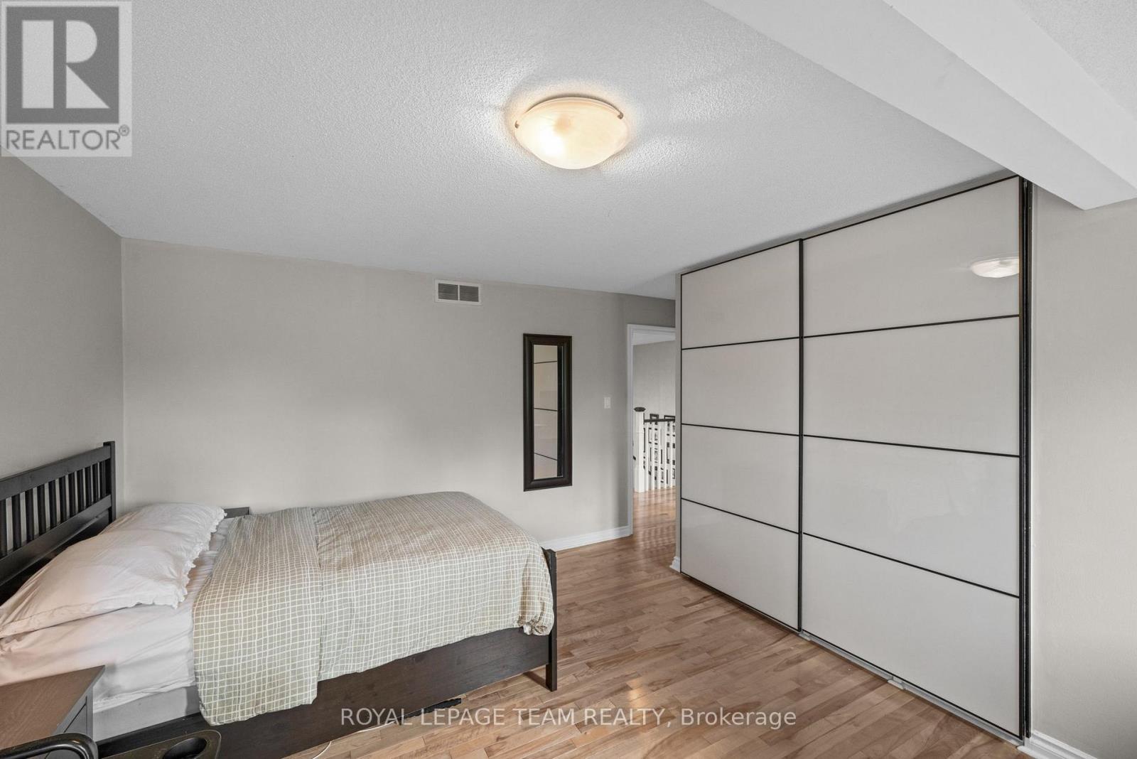 1209 Potter Drive, Ottawa, Ontario  K4M 1C9 - Photo 31 - X13475770