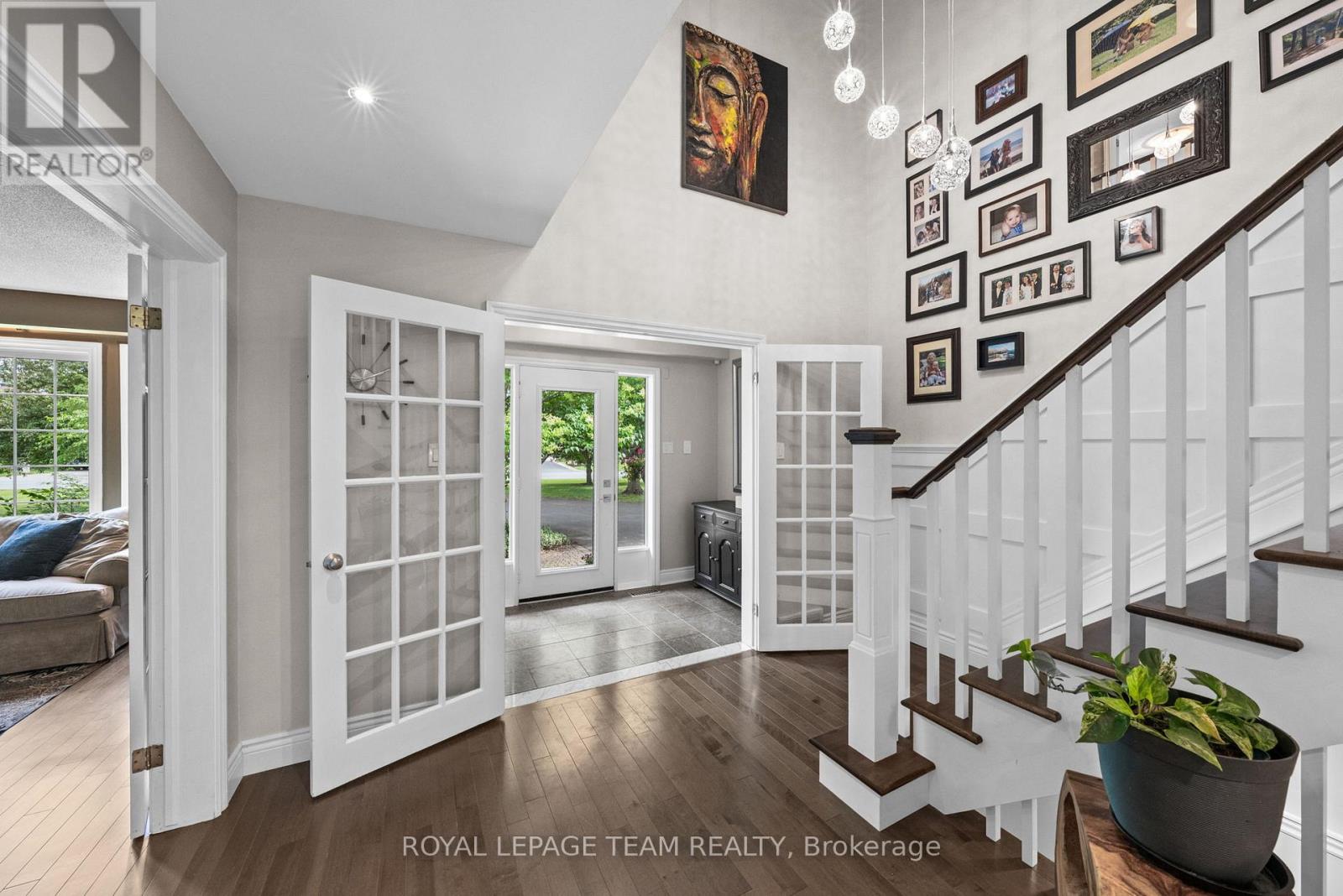 1209 Potter Drive, Ottawa, Ontario  K4M 1C9 - Photo 5 - X13475770