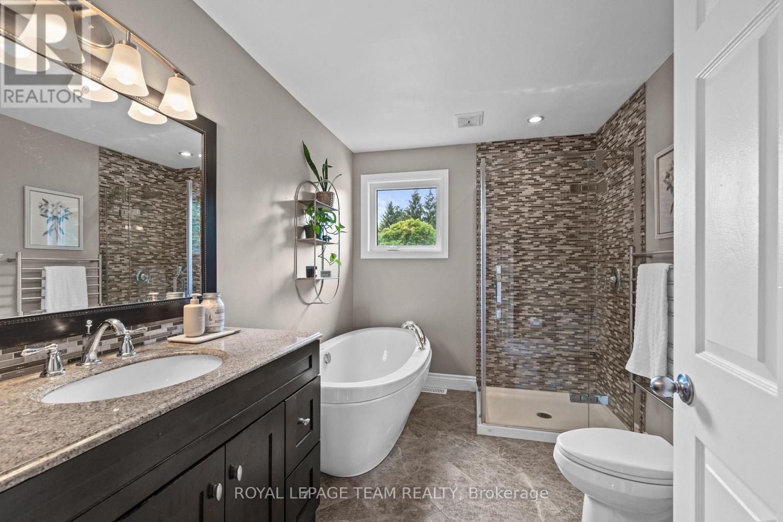 1209 Potter Drive, Ottawa, Ontario  K4M 1C9 - Photo 32 - X13475770