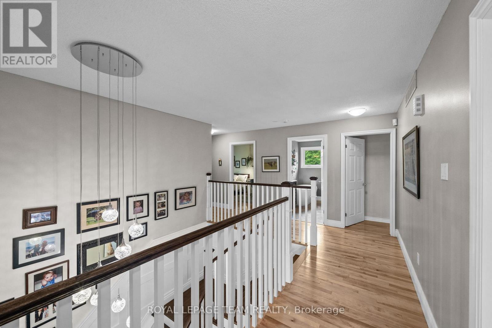 1209 Potter Drive, Ottawa, Ontario  K4M 1C9 - Photo 22 - X13475770