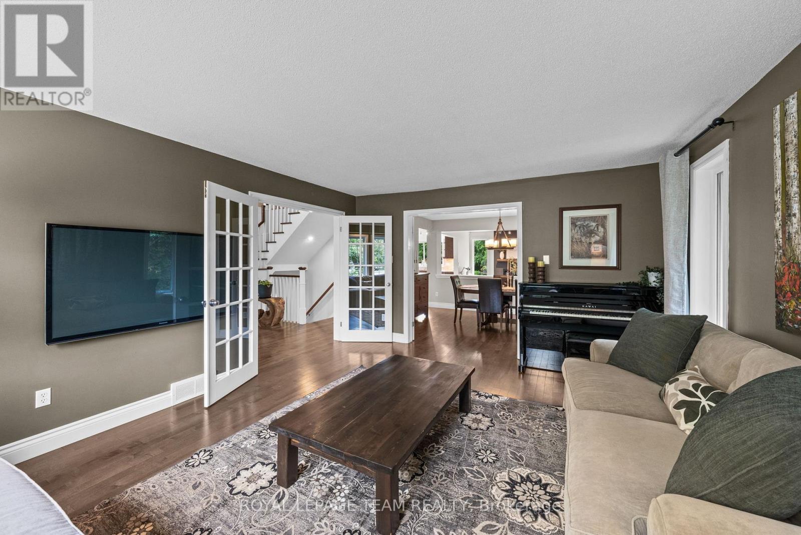 1209 Potter Drive, Ottawa, Ontario  K4M 1C9 - Photo 8 - X13475770