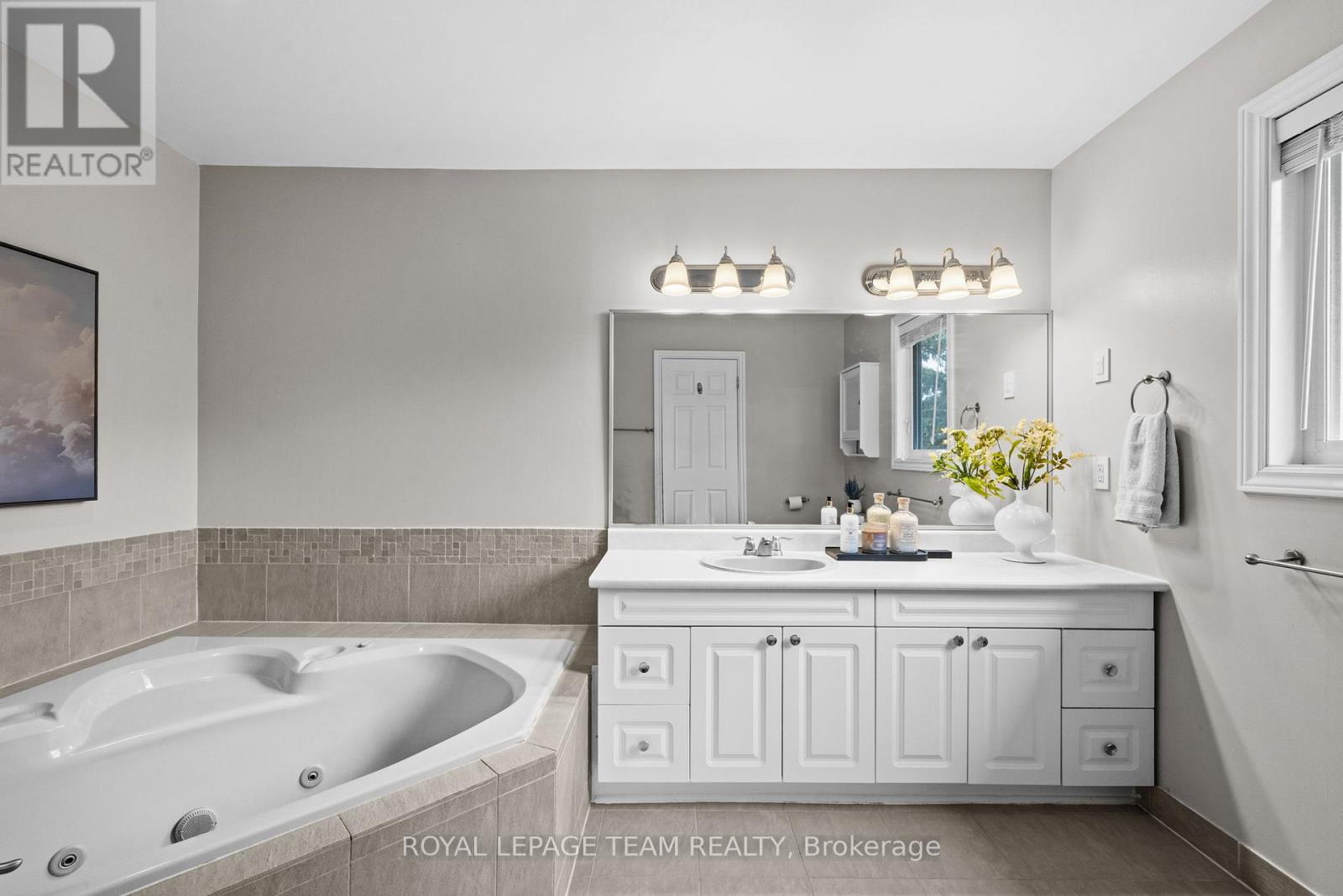 1209 Potter Drive, Ottawa, Ontario  K4M 1C9 - Photo 26 - X13475770
