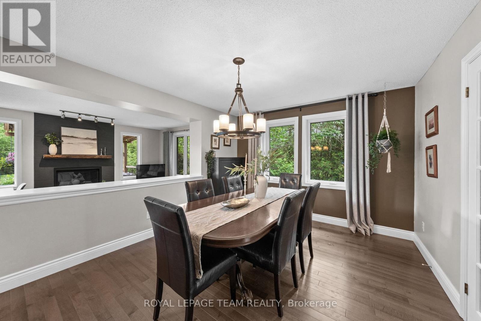 1209 Potter Drive, Ottawa, Ontario  K4M 1C9 - Photo 9 - X13475770