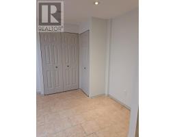 3281 SUNLIGHT STREET, Mississauga, Ontario