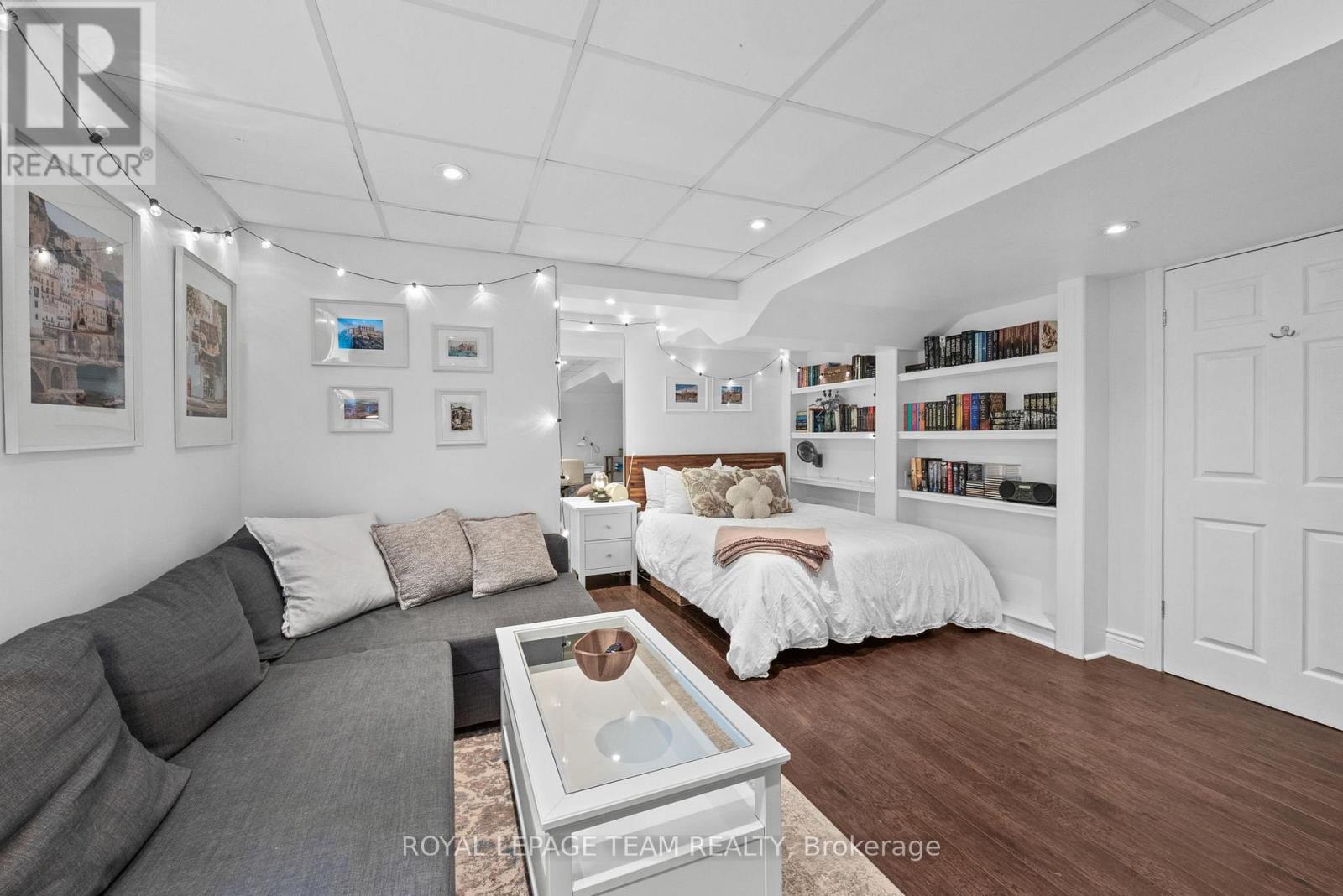 1209 Potter Drive, Ottawa, Ontario  K4M 1C9 - Photo 37 - X13475770