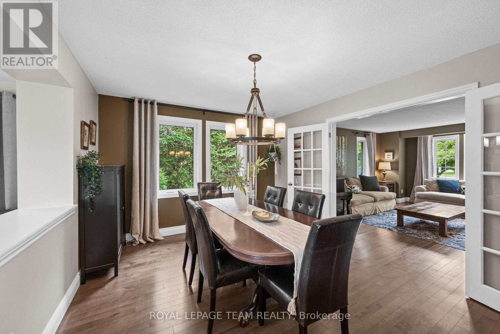 1209 Potter Drive, Ottawa, Ontario  K4M 1C9 - Photo 11 - X13475770