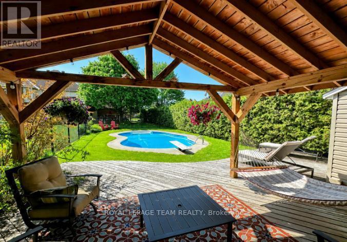 1209 Potter Drive, Ottawa, Ontario  K4M 1C9 - Photo 40 - X13475770