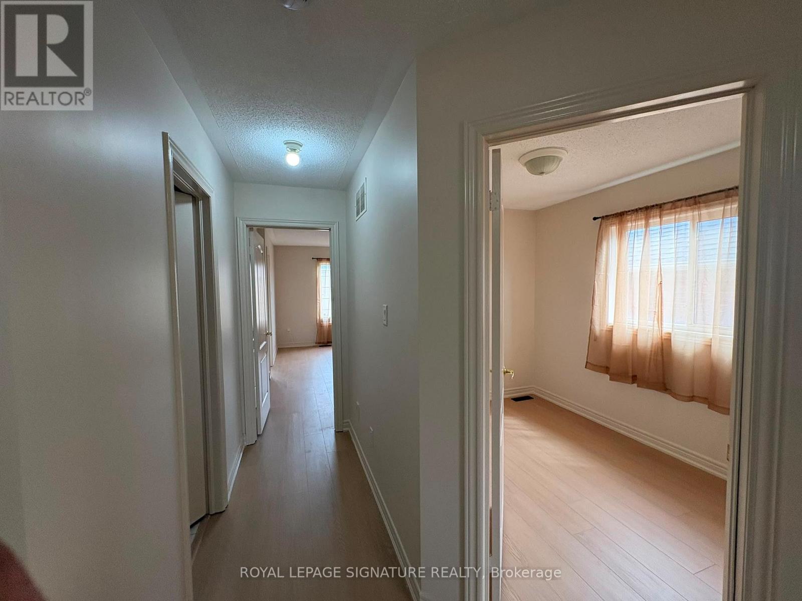 39 Palm Tree Road, Brampton, Ontario  L6V 4N5 - Photo 13 - W13475614