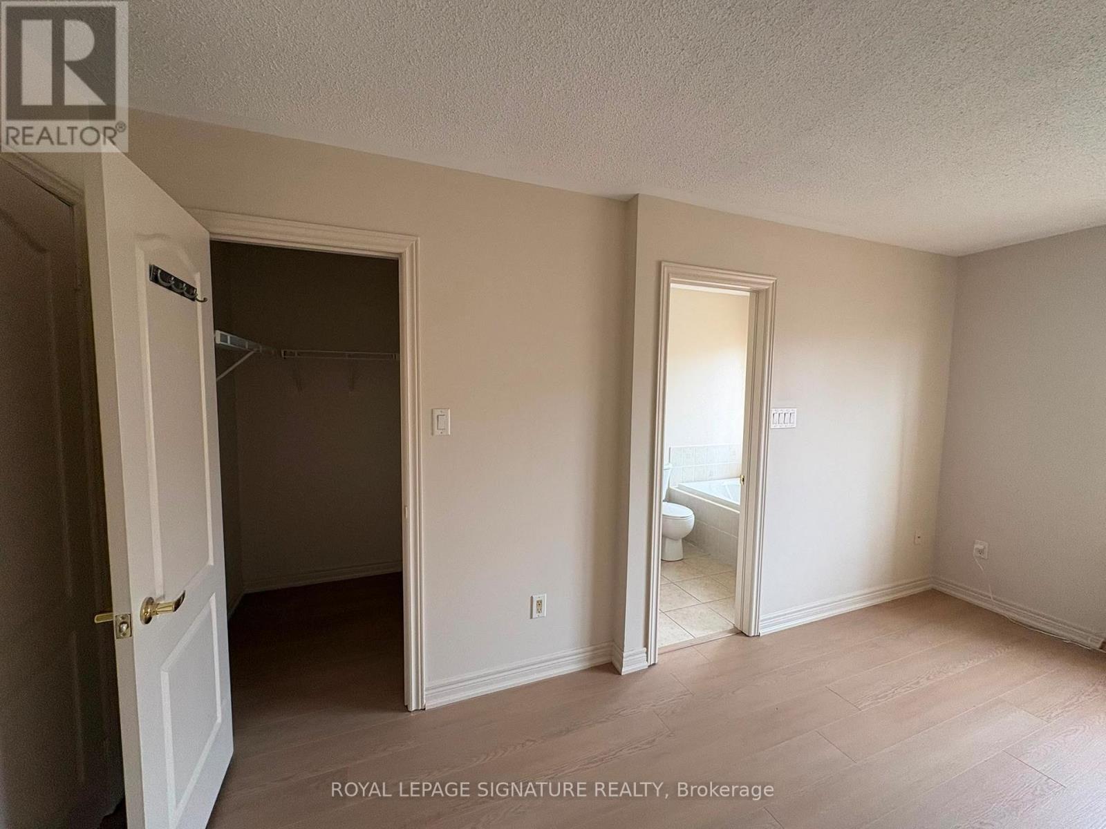 39 Palm Tree Road, Brampton, Ontario  L6V 4N5 - Photo 20 - W13475614