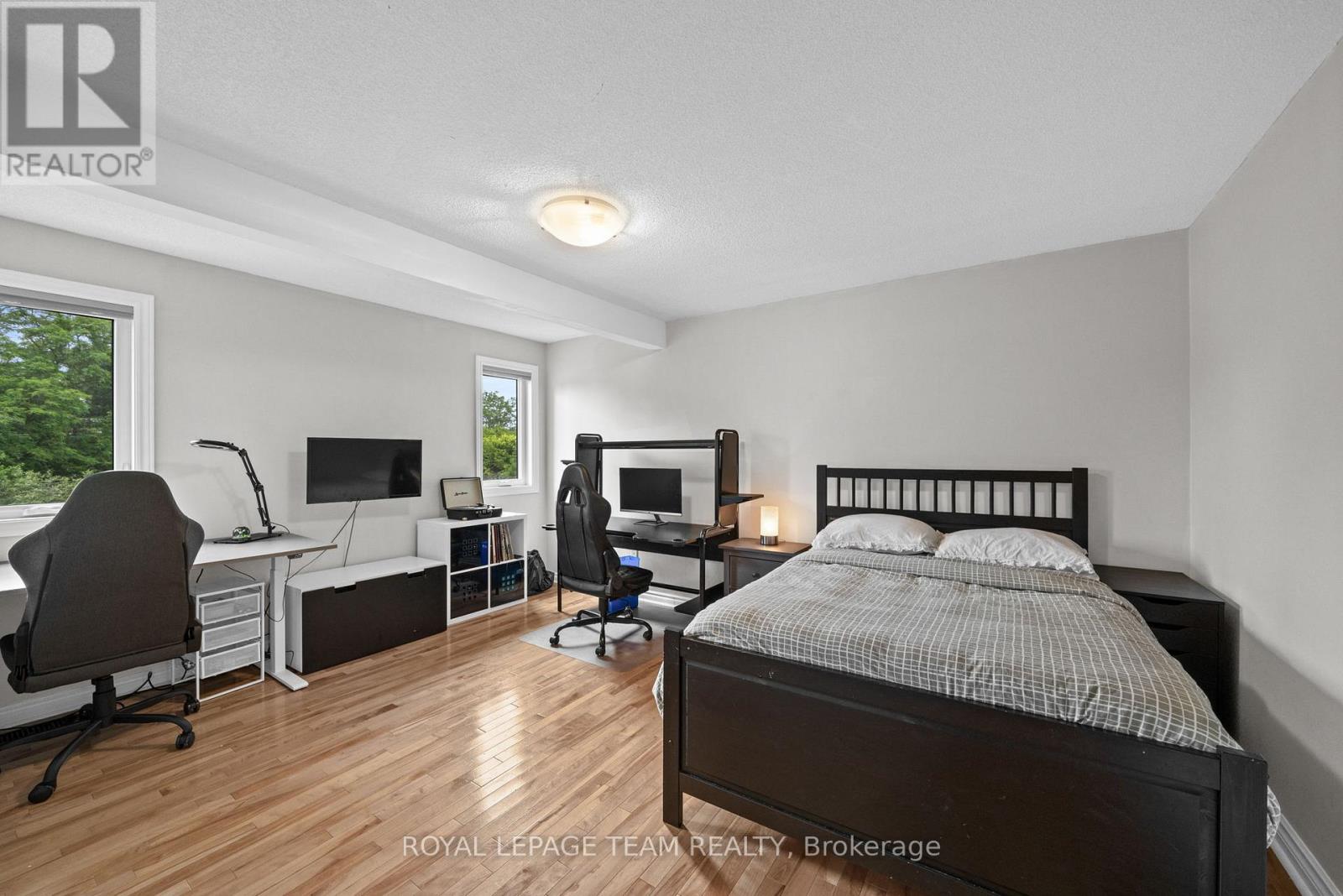 1209 Potter Drive, Ottawa, Ontario  K4M 1C9 - Photo 30 - X13475770