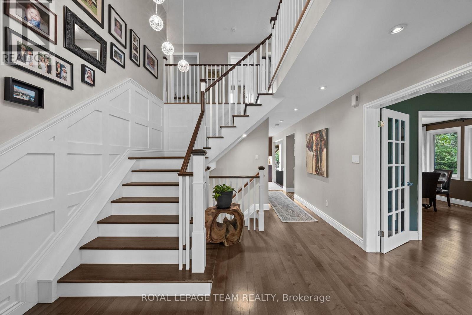 1209 Potter Drive, Ottawa, Ontario  K4M 1C9 - Photo 6 - X13475770