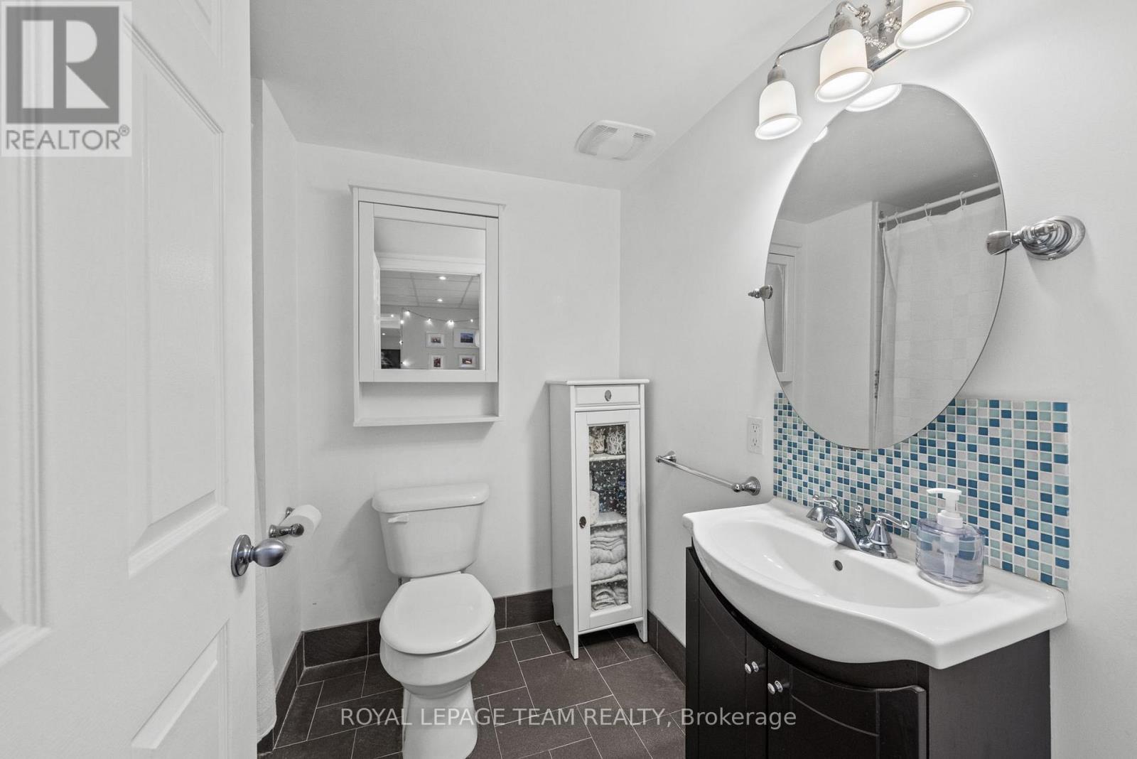 1209 Potter Drive, Ottawa, Ontario  K4M 1C9 - Photo 38 - X13475770