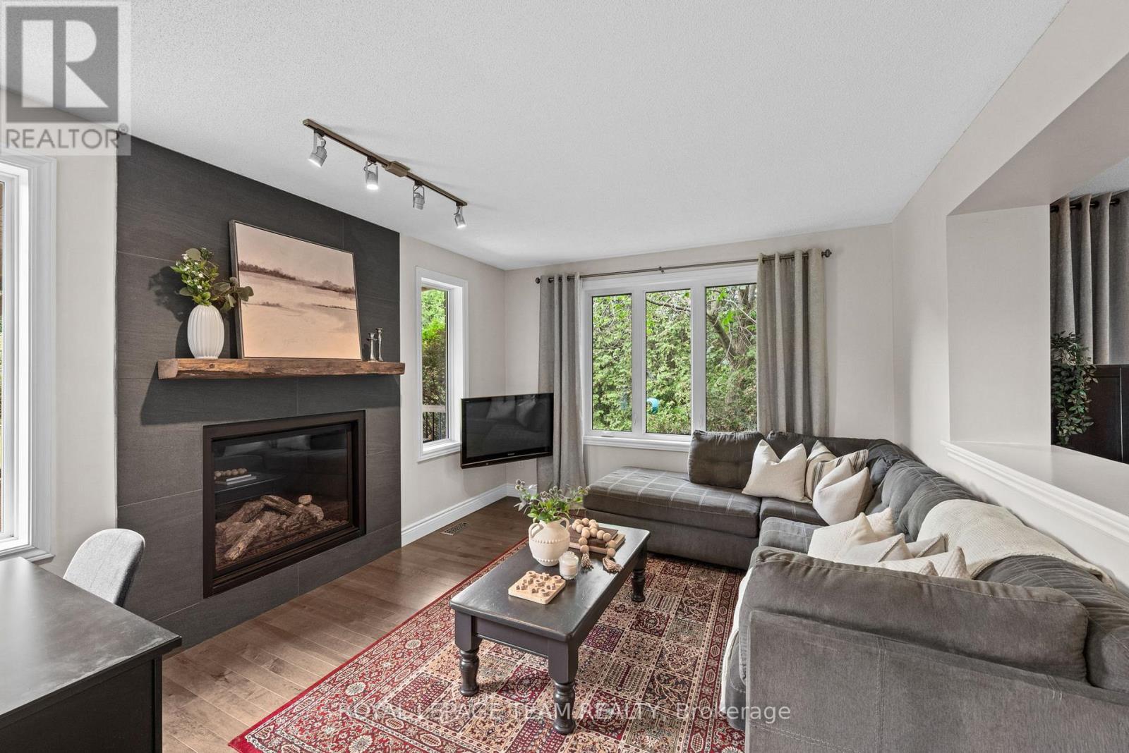 1209 Potter Drive, Ottawa, Ontario  K4M 1C9 - Photo 12 - X13475770