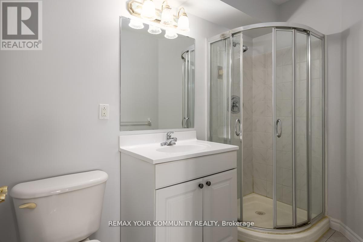 601 - 7 Dayspring Circle, Brampton, Ontario  L6B 1P8 - Photo 24 - W13475602