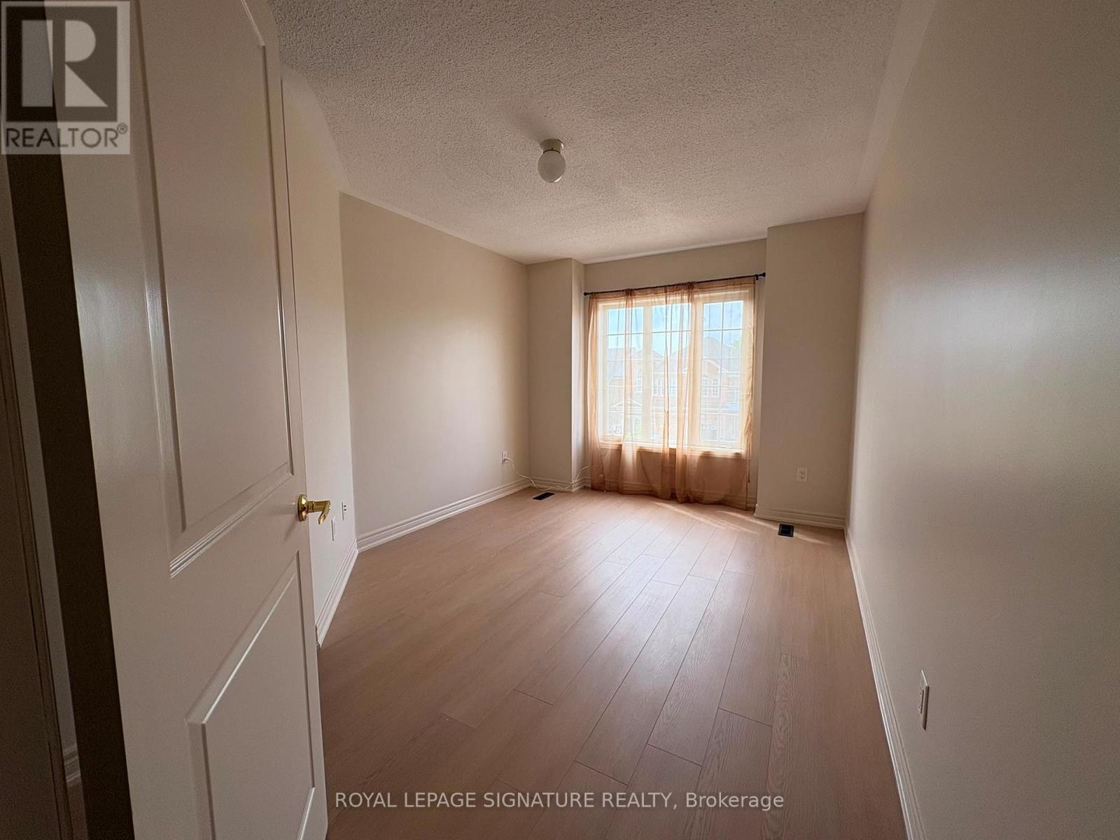 39 Palm Tree Road, Brampton, Ontario  L6V 4N5 - Photo 14 - W13475614
