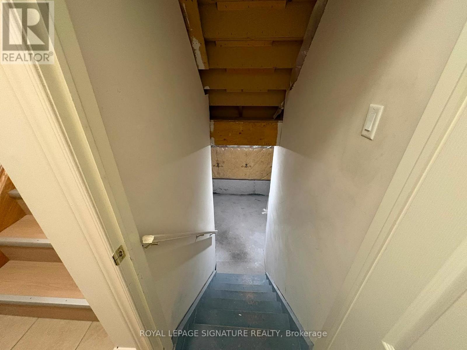 39 Palm Tree Road, Brampton, Ontario  L6V 4N5 - Photo 25 - W13475614