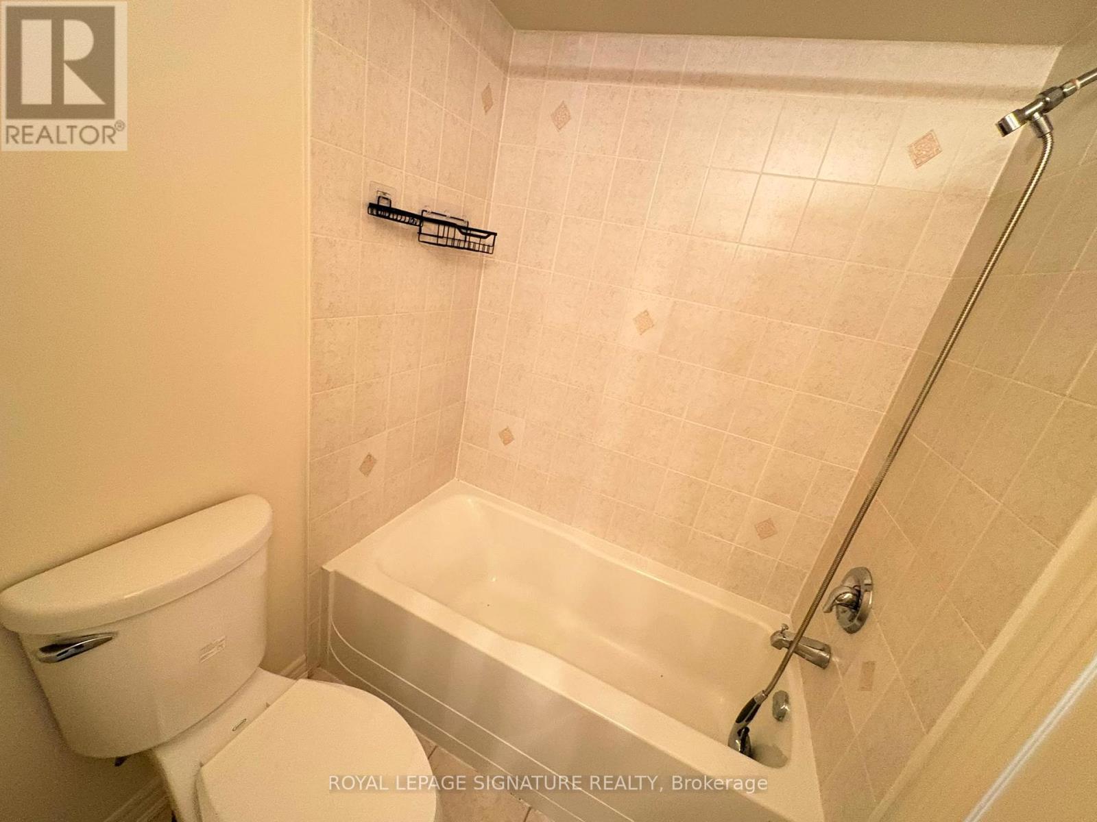 39 Palm Tree Road, Brampton, Ontario  L6V 4N5 - Photo 22 - W13475614