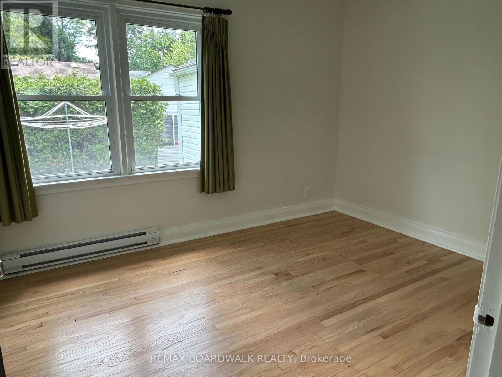 15 Butterfield Place, Brockville, Ontario  K6V 1M4 - Photo 9 - X13476014
