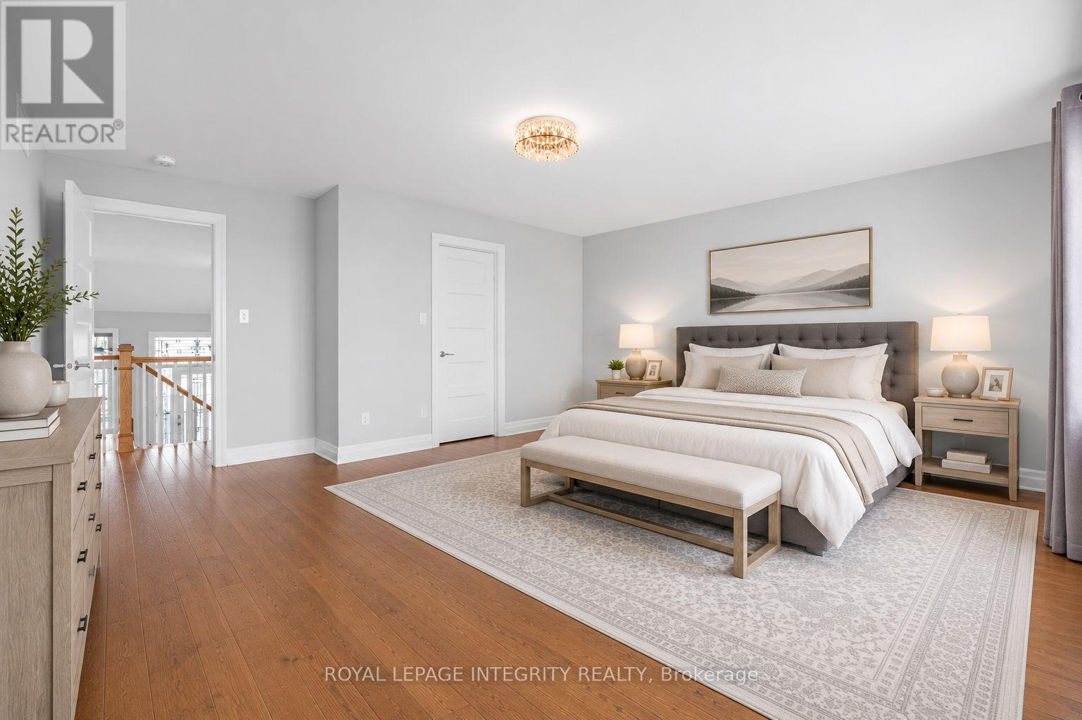 508 Yellow Birch Street, Ottawa, Ontario  K1W 0J3 - Photo 27 - X13476148