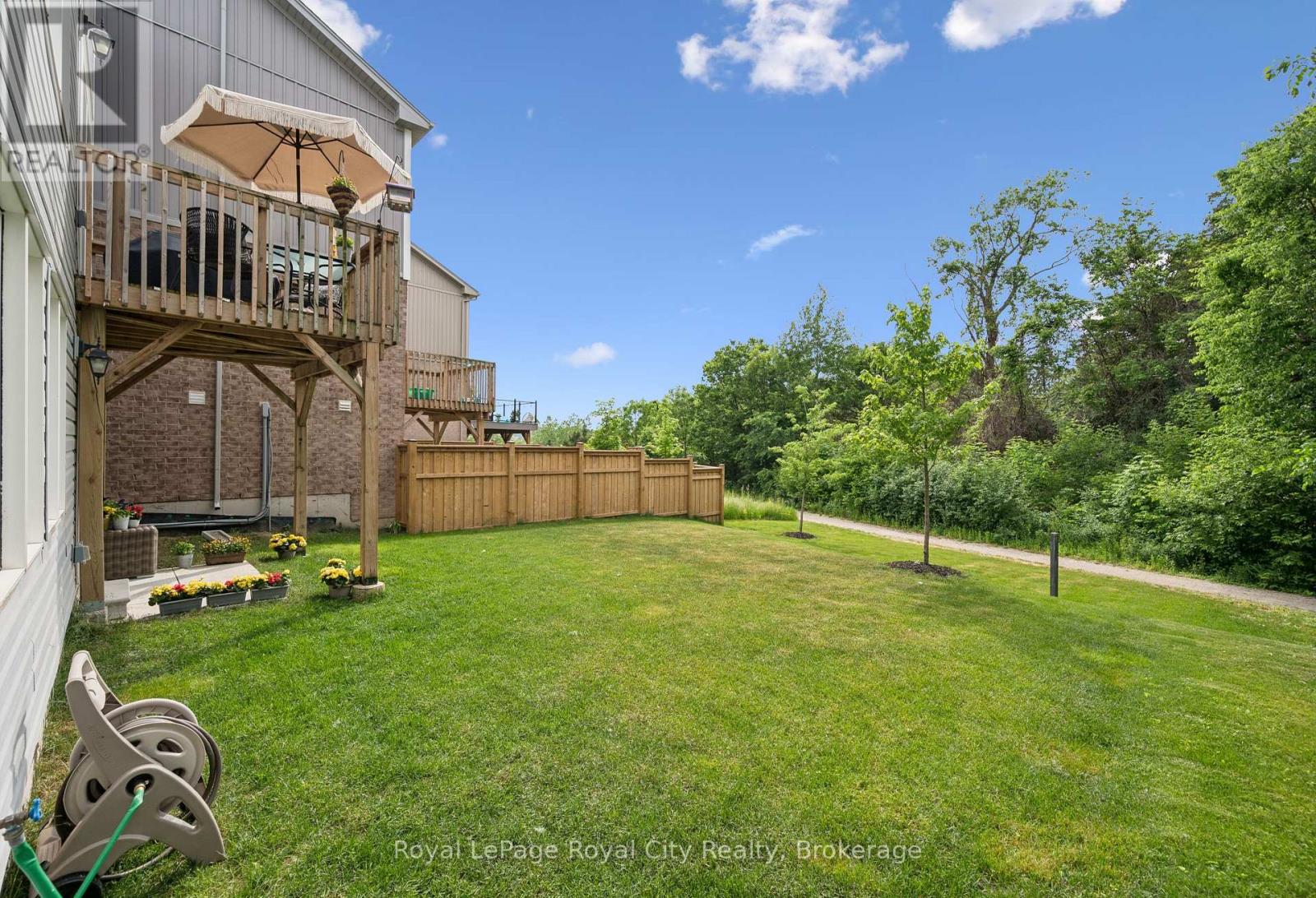 222 Dolman Street, Woolwich, Ontario  N0B 1M0 - Photo 39 - X13435644