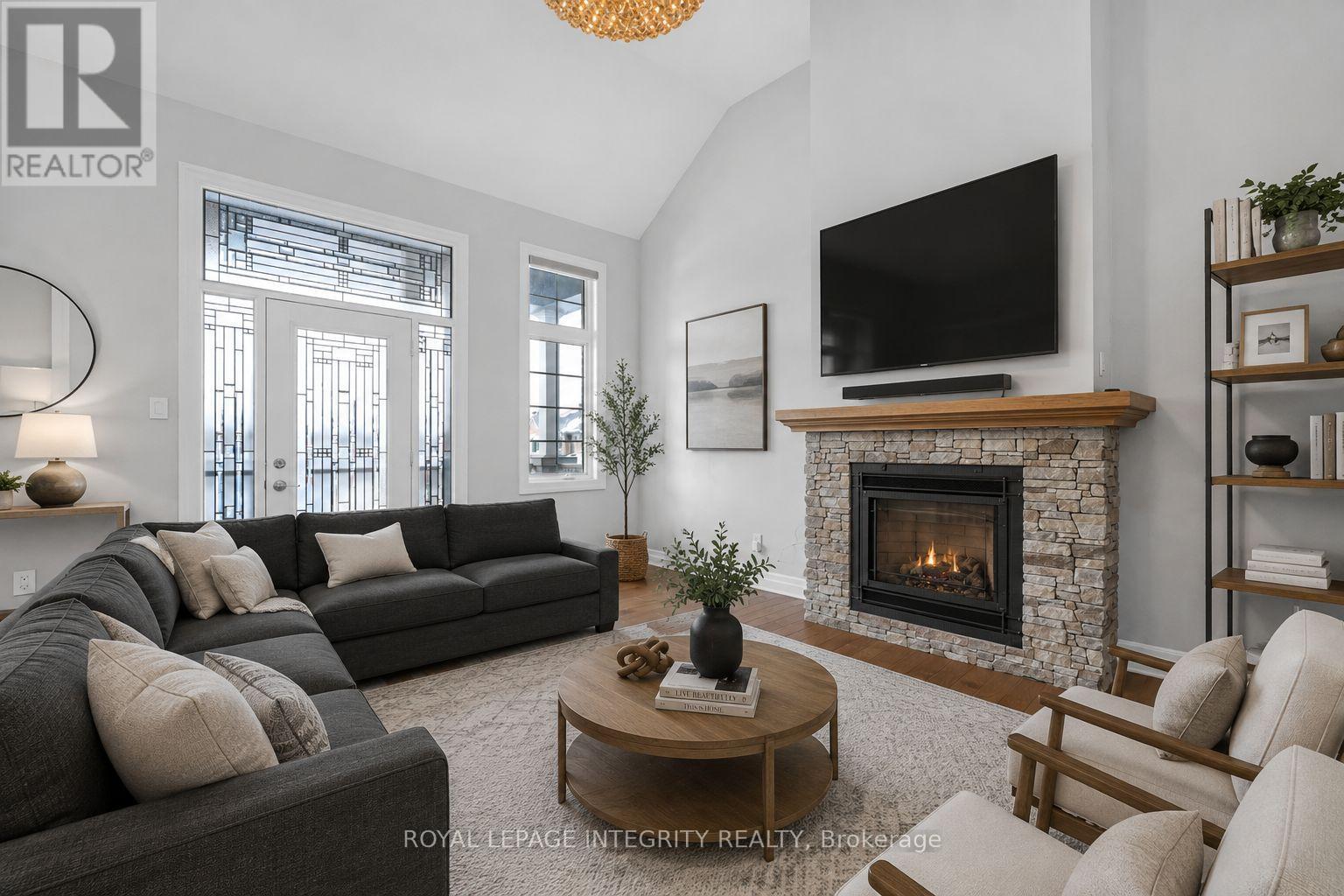 508 Yellow Birch Street, Ottawa, Ontario  K1W 0J3 - Photo 18 - X13476148