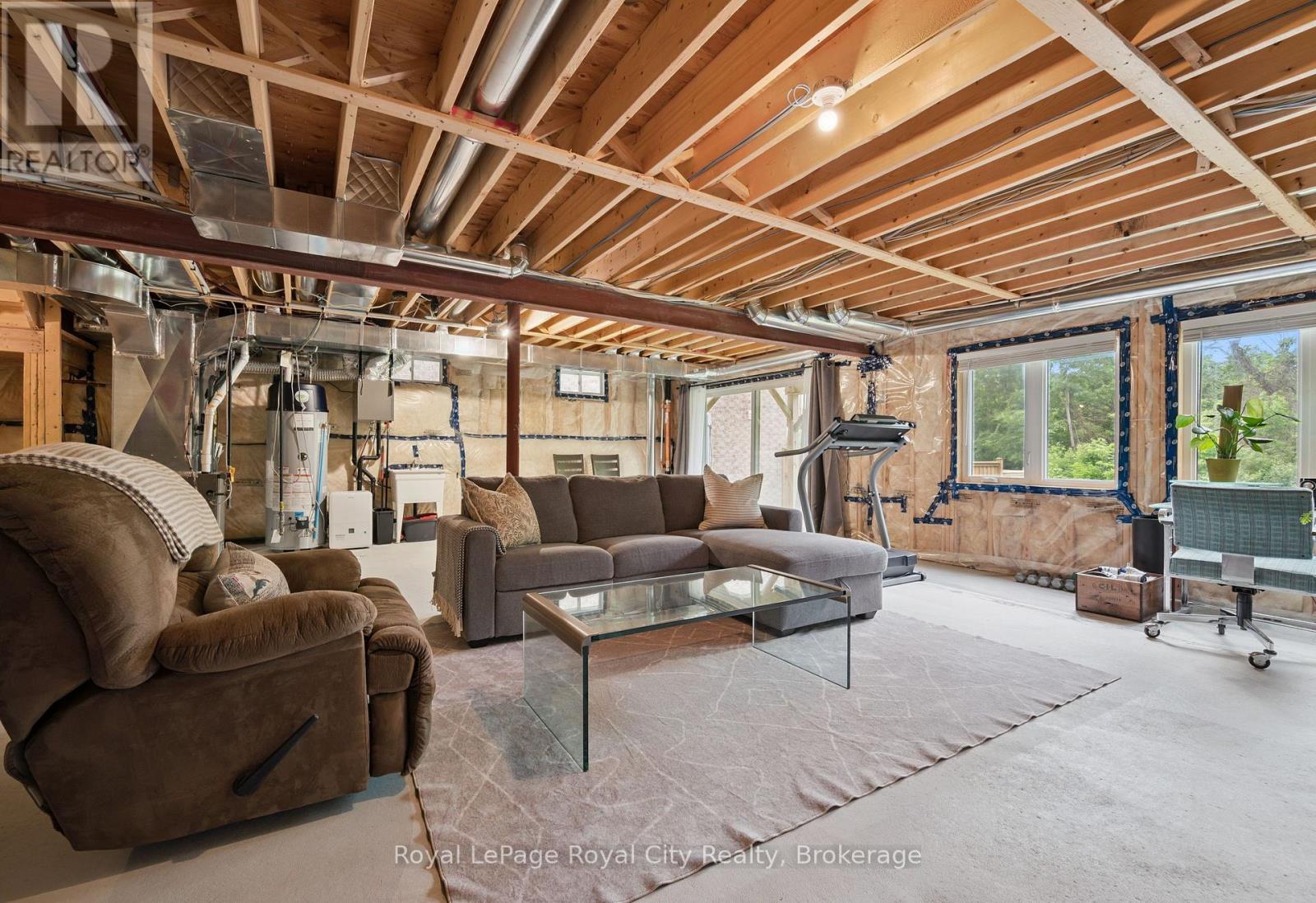 222 Dolman Street, Woolwich, Ontario  N0B 1M0 - Photo 37 - X13435644