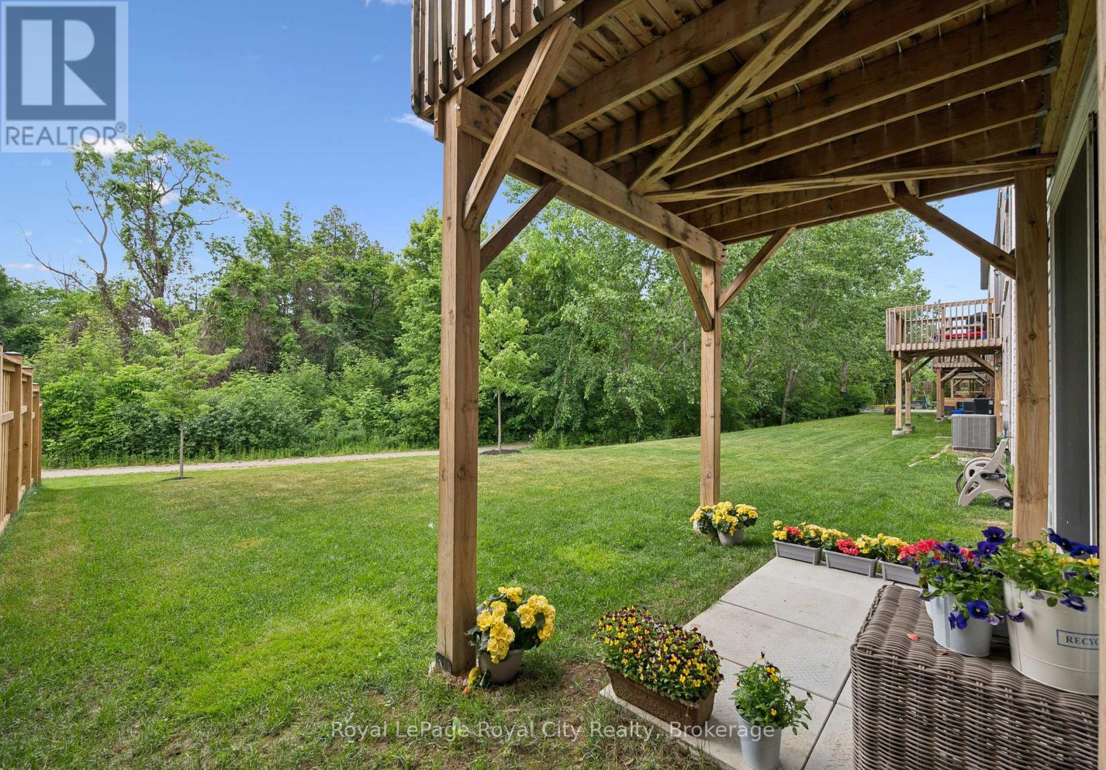 222 Dolman Street, Woolwich, Ontario  N0B 1M0 - Photo 38 - X13435644