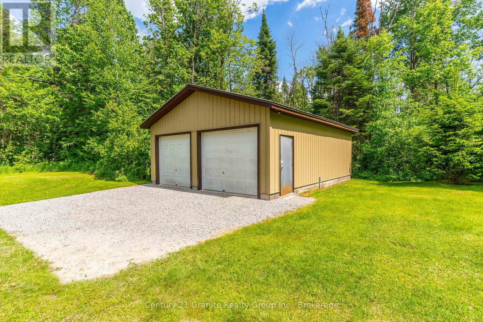 1075 Hobbits Lane, Minden Hills (Snowdon), Ontario  K0M 2A1 - Photo 31 - X13467040