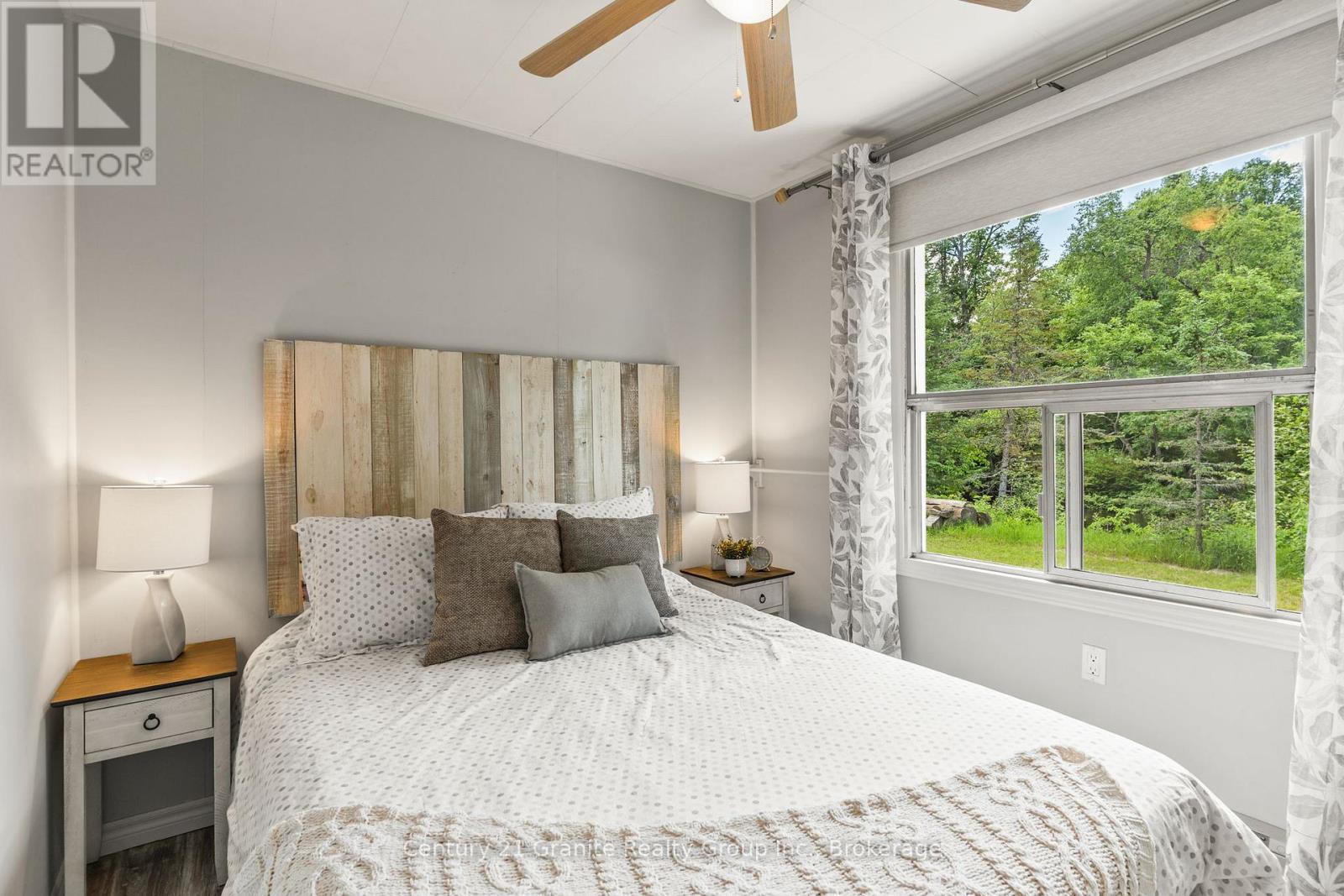 1075 Hobbits Lane, Minden Hills (Snowdon), Ontario  K0M 2A1 - Photo 19 - X13467040