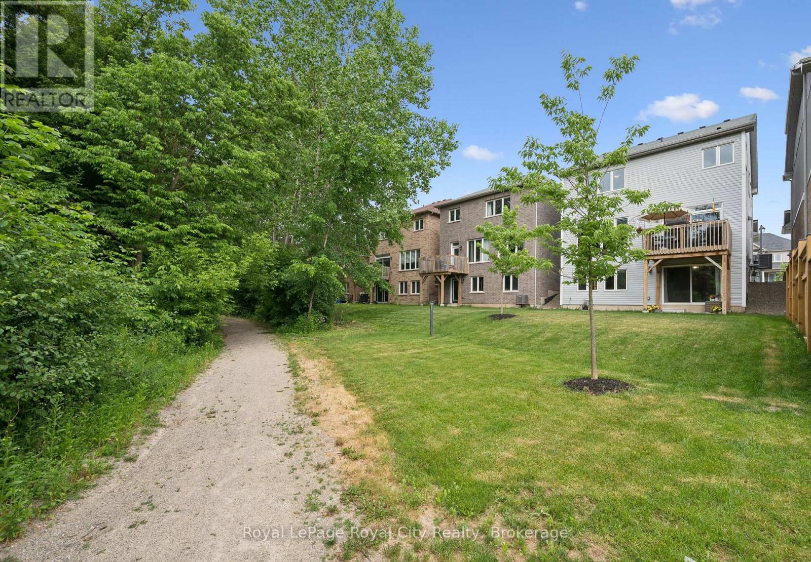 222 Dolman Street, Woolwich, Ontario  N0B 1M0 - Photo 40 - X13435644