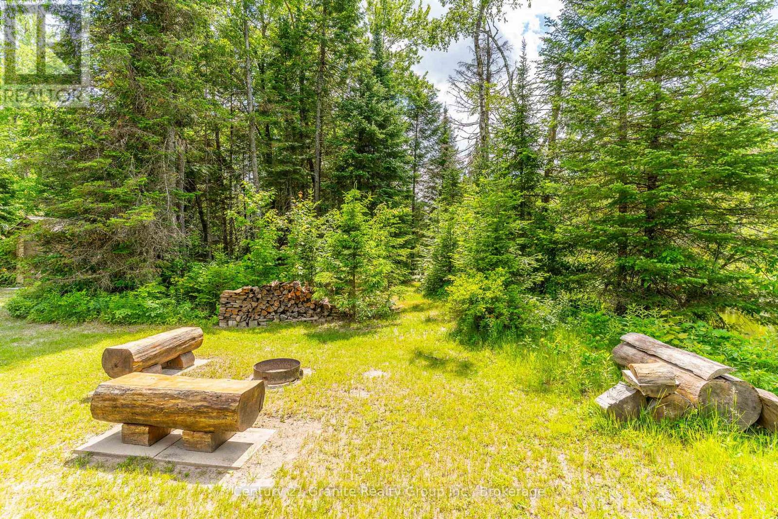1075 Hobbits Lane, Minden Hills (Snowdon), Ontario  K0M 2A1 - Photo 35 - X13467040