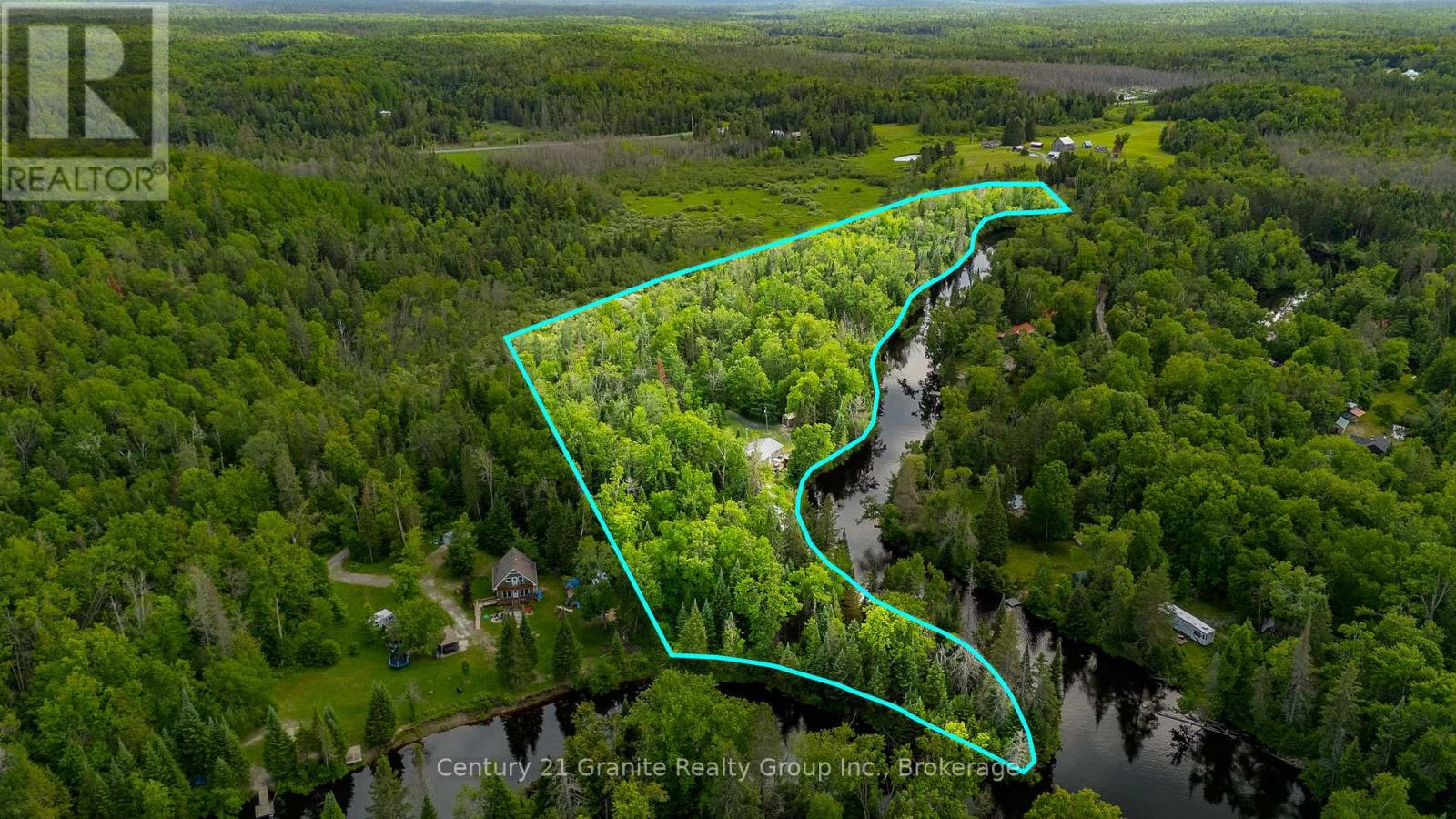 1075 Hobbits Lane, Minden Hills (Snowdon), Ontario  K0M 2A1 - Photo 44 - X13467040