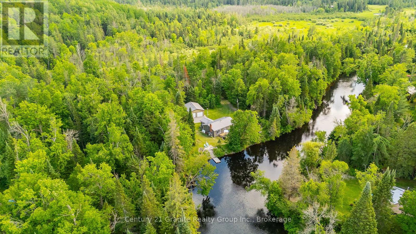 1075 Hobbits Lane, Minden Hills (Snowdon), Ontario  K0M 2A1 - Photo 42 - X13467040
