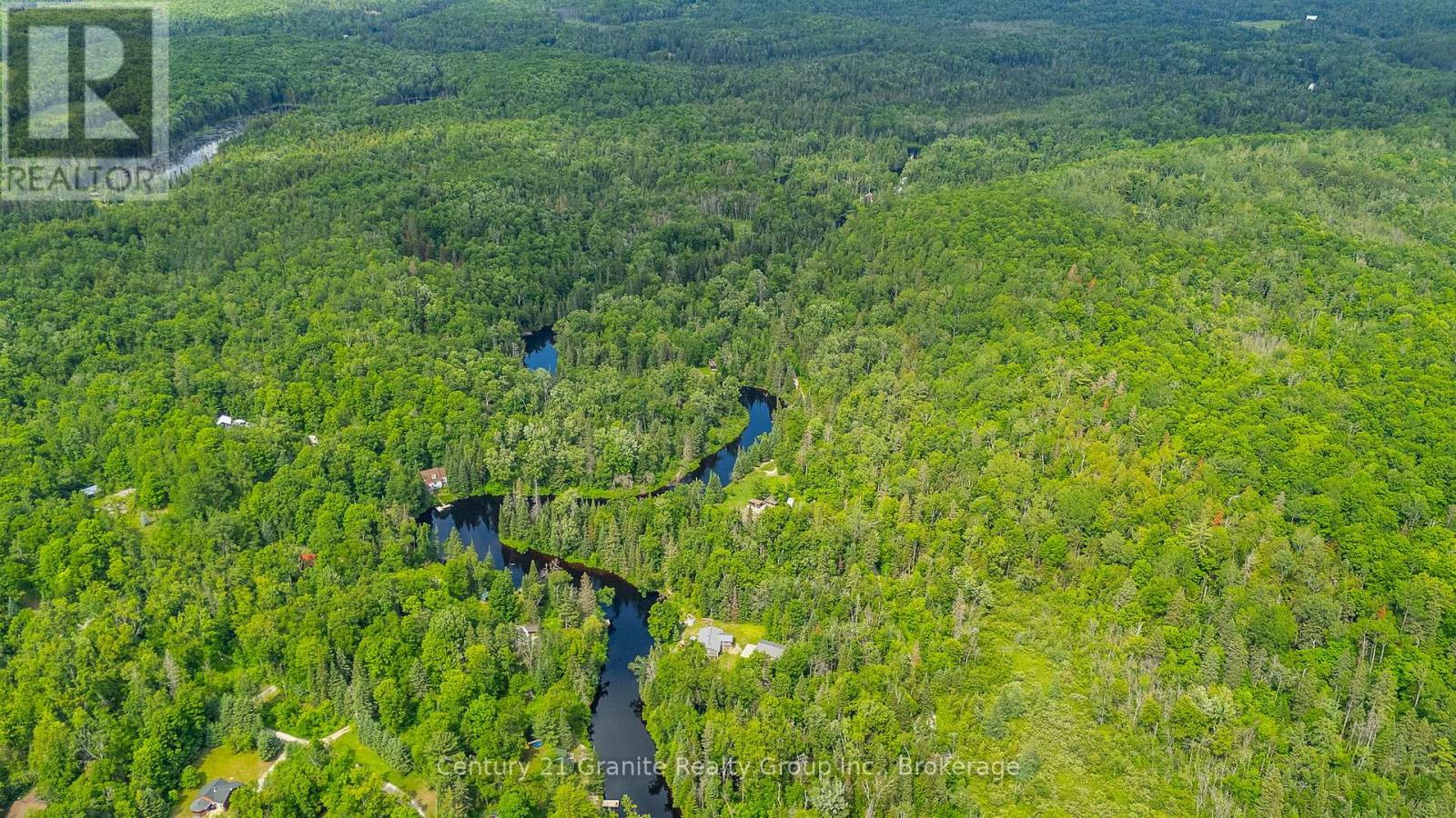 1075 Hobbits Lane, Minden Hills (Snowdon), Ontario  K0M 2A1 - Photo 46 - X13467040