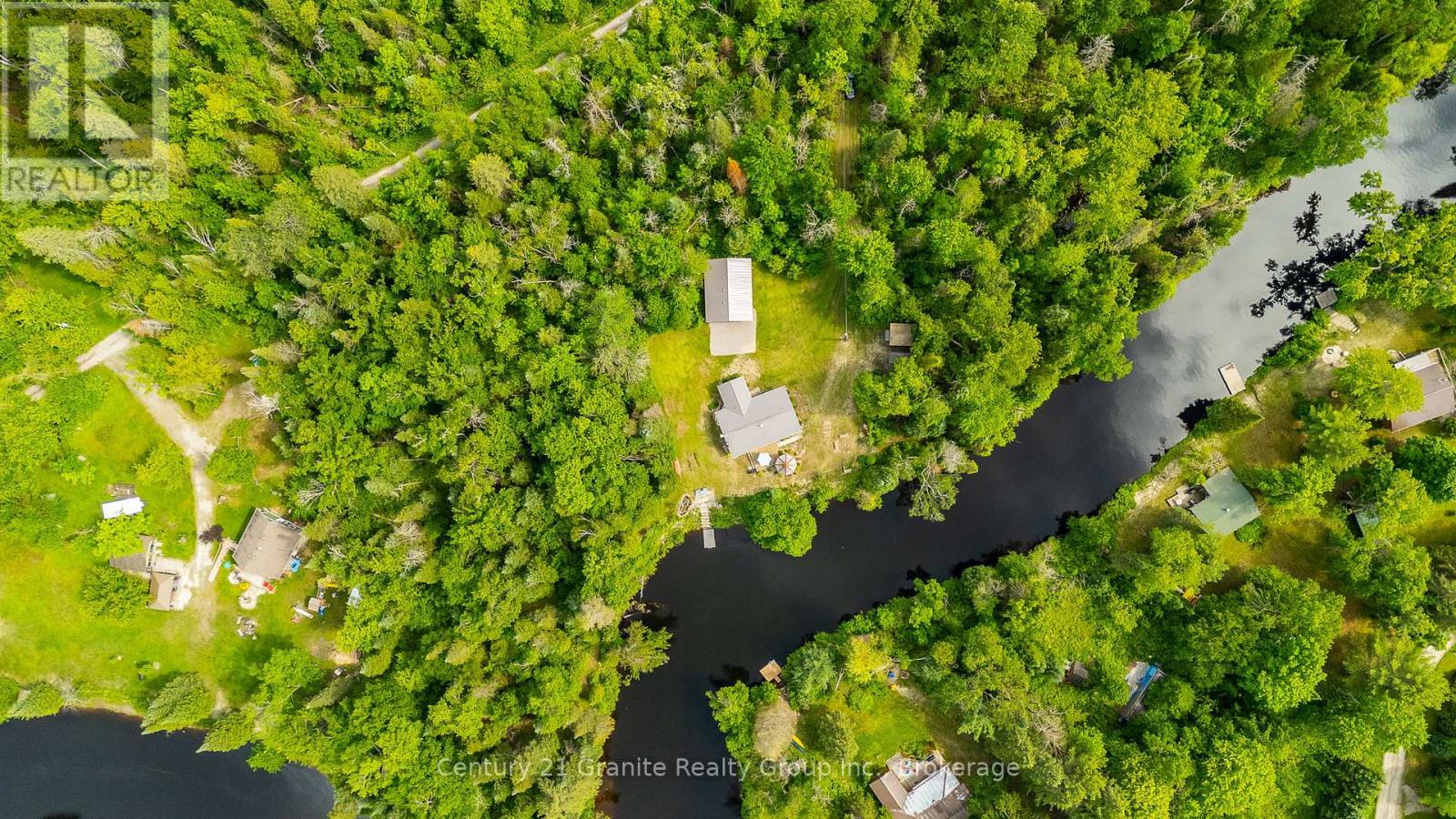 1075 Hobbits Lane, Minden Hills (Snowdon), Ontario  K0M 2A1 - Photo 41 - X13467040