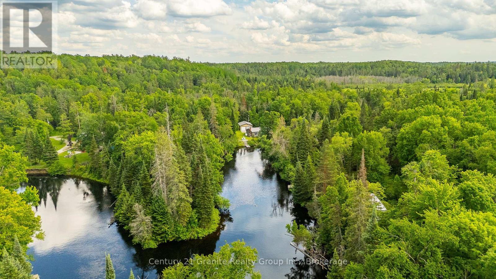 1075 Hobbits Lane, Minden Hills (Snowdon), Ontario  K0M 2A1 - Photo 43 - X13467040
