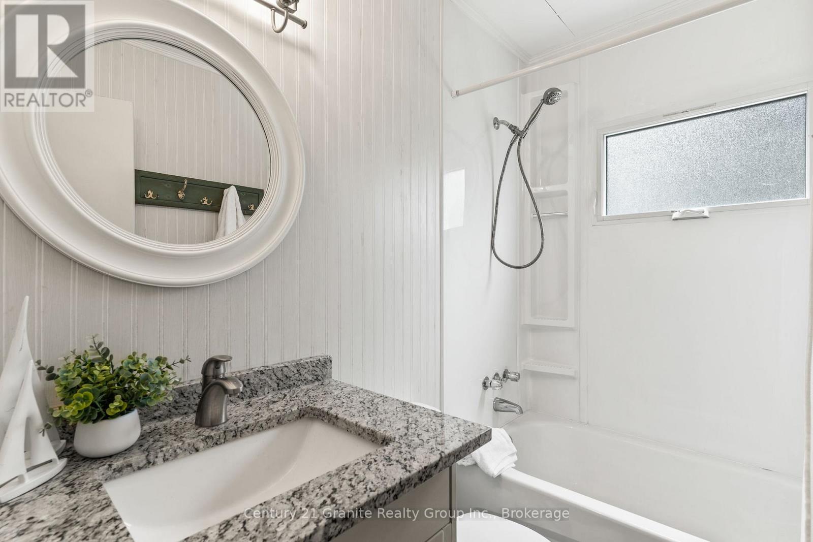 1075 Hobbits Lane, Minden Hills (Snowdon), Ontario  K0M 2A1 - Photo 22 - X13467040