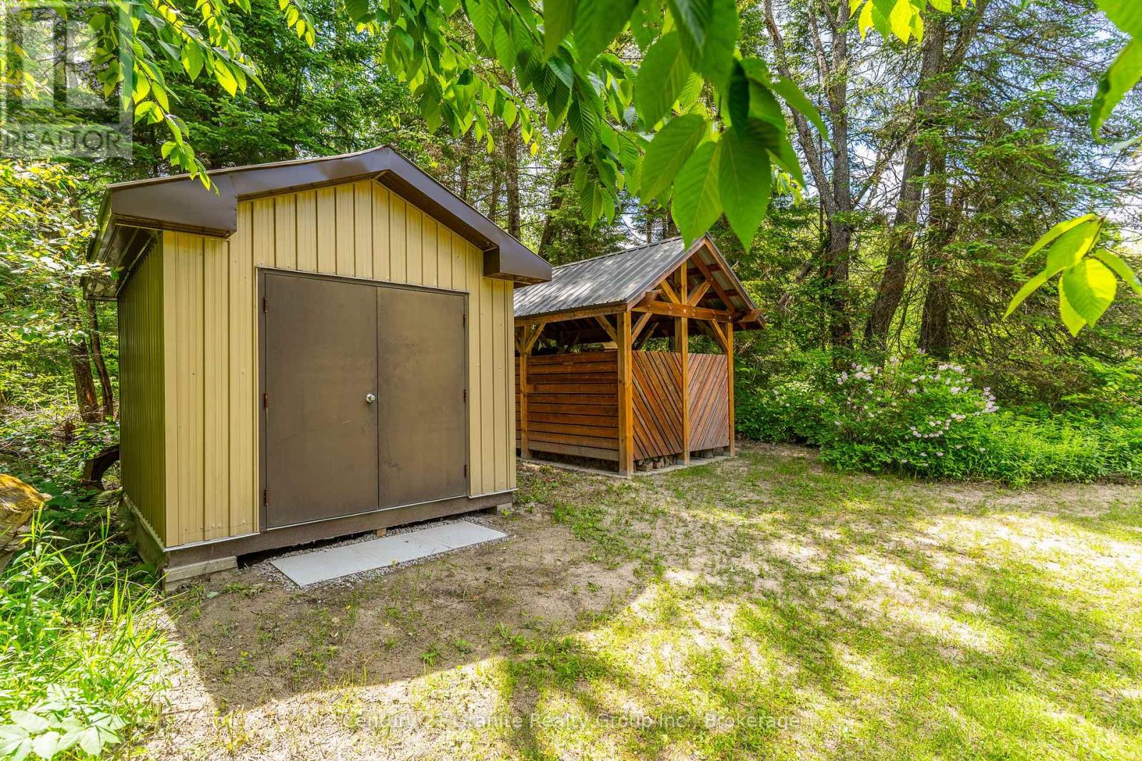1075 Hobbits Lane, Minden Hills (Snowdon), Ontario  K0M 2A1 - Photo 30 - X13467040