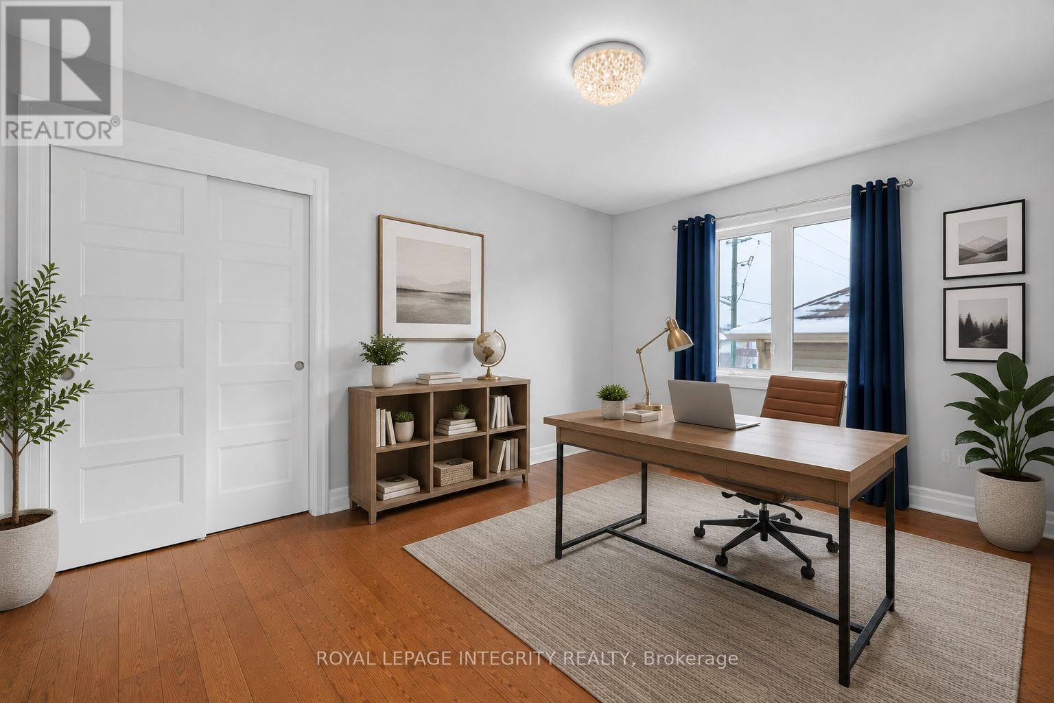 508 Yellow Birch Street, Ottawa, Ontario  K1W 0J3 - Photo 31 - X13476148