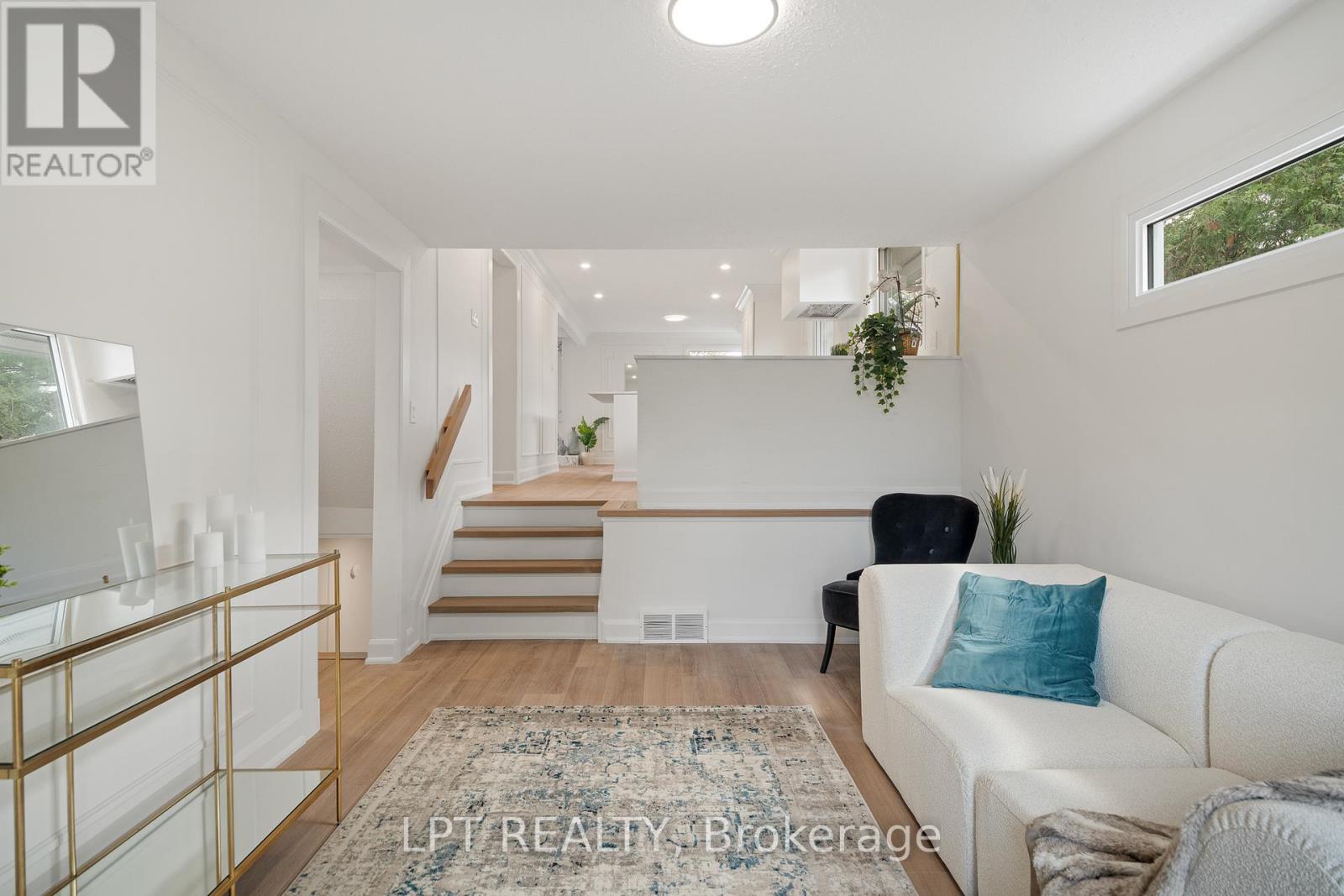 19 Moorcroft Road, Ottawa, Ontario  K2G 0M6 - Photo 24 - X13476250