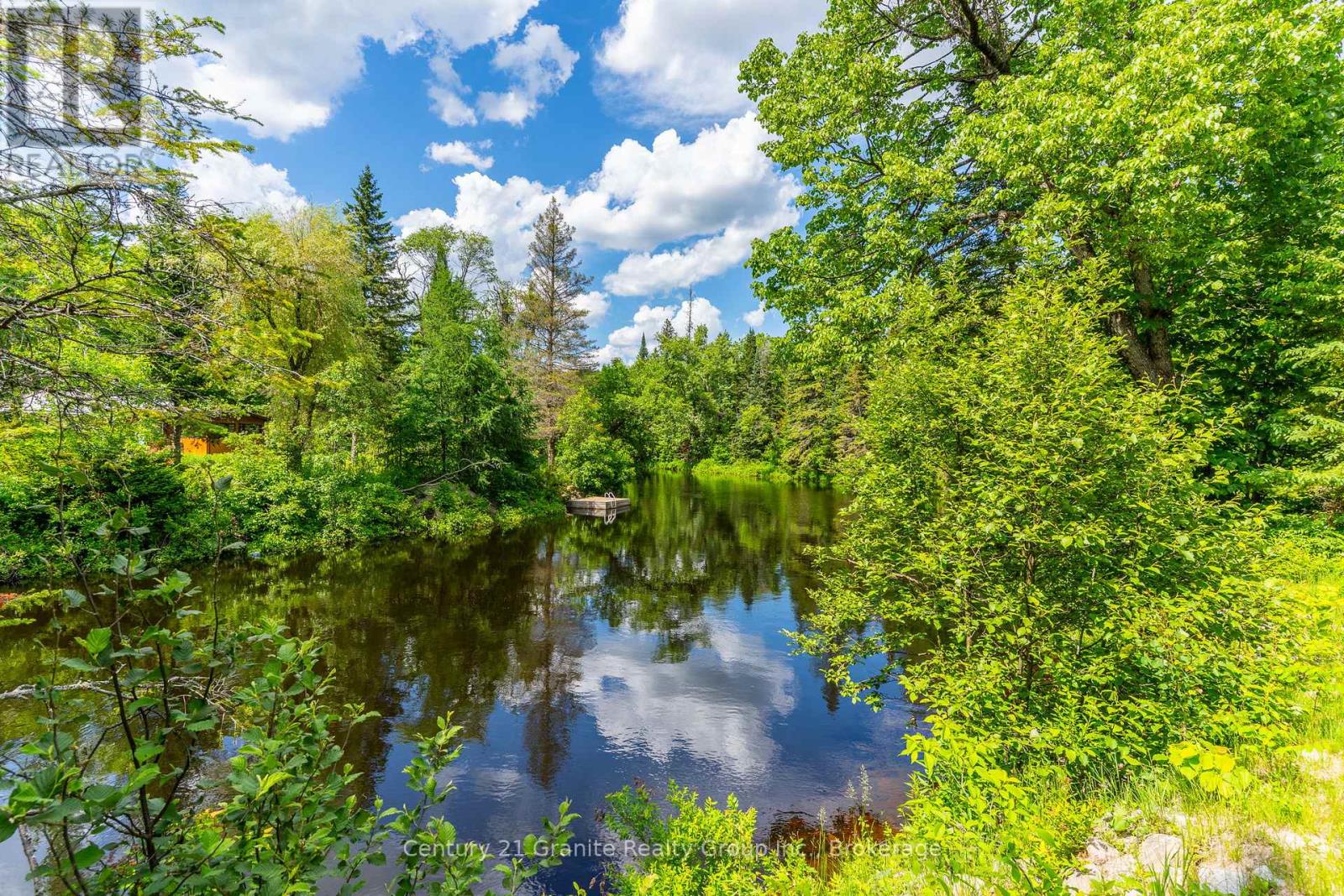1075 Hobbits Lane, Minden Hills (Snowdon), Ontario  K0M 2A1 - Photo 36 - X13467040