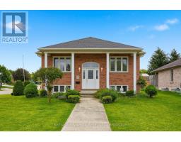 900 BOYD AVENUE, north perth (listowel), Ontario