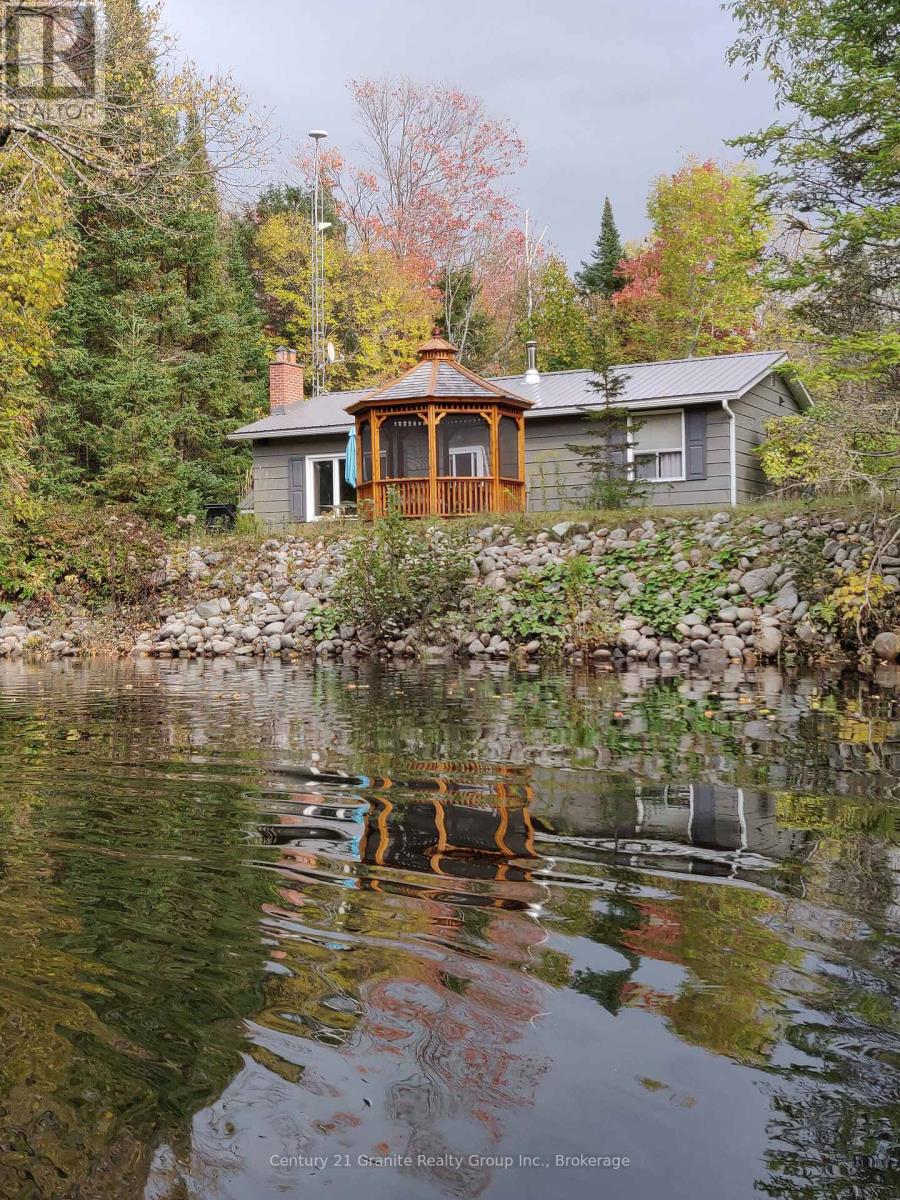1075 Hobbits Lane, Minden Hills (Snowdon), Ontario  K0M 2A1 - Photo 49 - X13467040