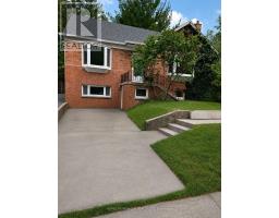 29 CODSELL AVENUE, Toronto, Ontario