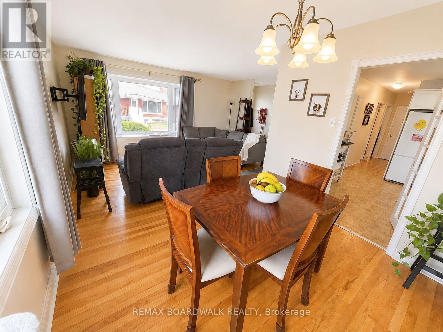 625 Clarke Avenue, Ottawa, Ontario  K1K 0Y6 - Photo 3 - X13476150