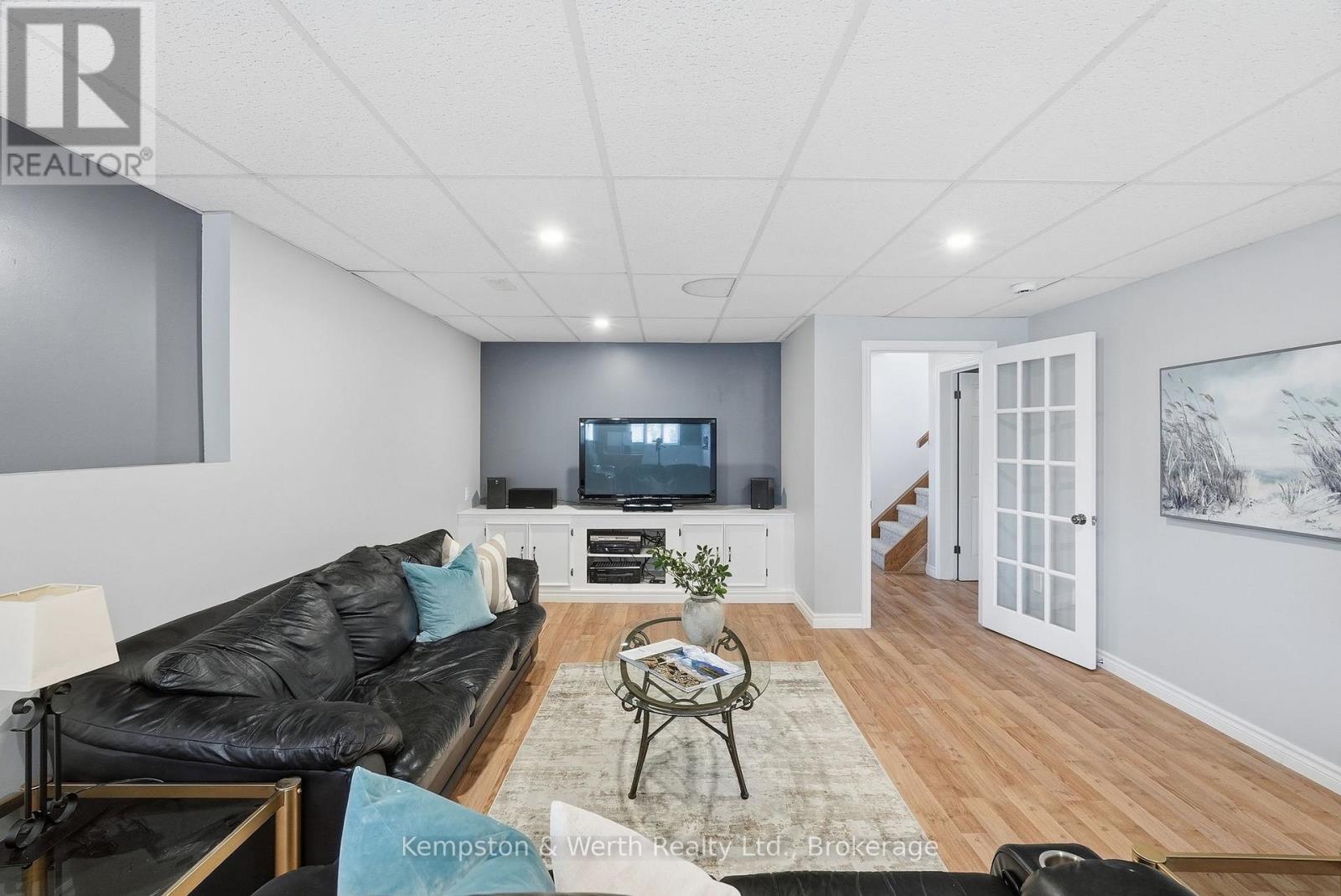 900 Boyd Avenue, North Perth, Ontario  N4W 3V5 - Photo 33 - X13475834