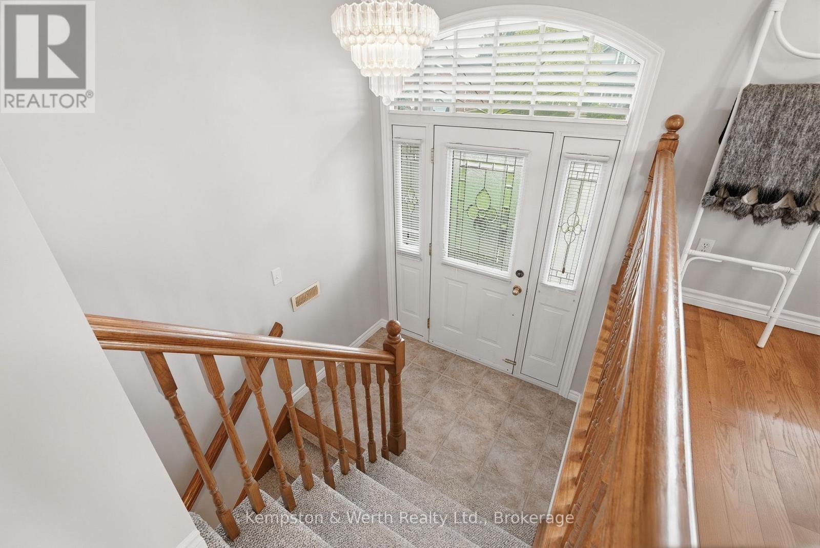 900 Boyd Avenue, North Perth, Ontario  N4W 3V5 - Photo 7 - X13475834